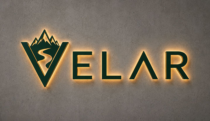 Velar Cafe 1